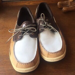 Men’s Timberland Shoes